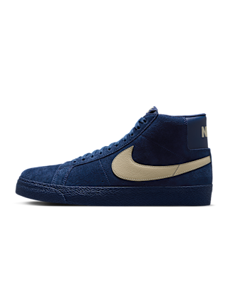 NIKE+SB+ZOOM+BLAZER+MID.png
